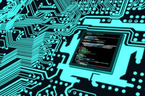 pcb打板公司，pcb打板工藝要求